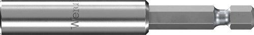 Wera 899 4 1 porte-embout universel, 1 4 pouces x 75 mm x 1 4 pouces - 1 pièce(s) - 05053455001
