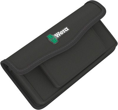 Waa Foldetui Tool-Check plus universel, vide