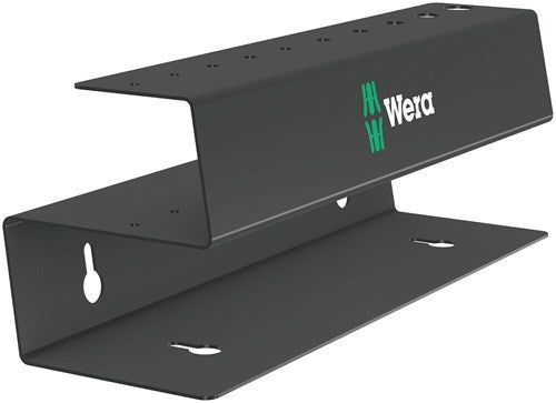 WAA Metal Rack T-Grip v. 10 tournevistes