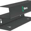 WAA Metal Rack T-Grip v. 10 tournevistes