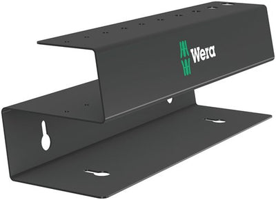 WAA Metal Rack T-Grip v. 10 tournevistes