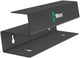 WAA Metal Rack T-Grip v. 10 tournevistes