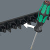 WAA 9650 MAGNEET Strip Kraftform Twsensur Set