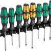 WAA 9650 MAGNEET Strip Kraftform Twsensur Set