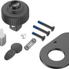 Wera 9900 a 5 kit de réparation à cliquet pour clé dynamométrique Click-Torque a 5 - 05547620001