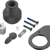 Wera 9901 a 6 kit de réparation à cliquet pour clé dynamométrique Click-Torque a 6 - 05547622001