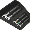 Ensemble de vélos à outils WAA 10