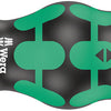 Ensemble de vélos à outils WAA 11