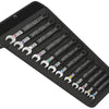 WAA Bicycle Set 12, 12-PIE