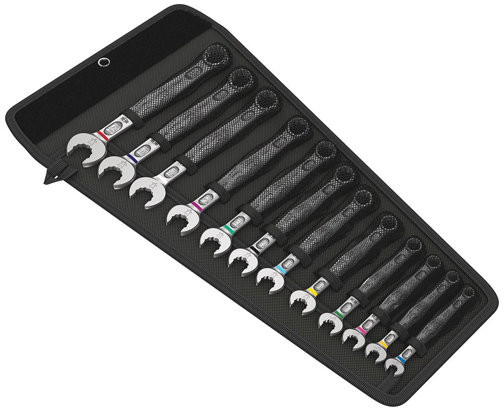 WAA Bicycle Set 12, 12-PIE