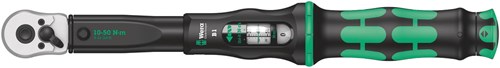 Waa tradight cantine click-torque 10-50 nm b 1