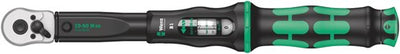 Waa tradight cantine click-torque 10-50 nm b 1