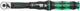 Waa tradight cantine click-torque 10-50 nm b 1