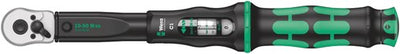 Waa click-torque c 1 touche de couple avec commutateur