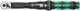 Waa click-torque c 1 touche de couple avec commutateur