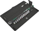 Wera Click-Torque C 3 Set 1, 40-200 nm