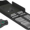 WAA Kraftform Kompakt 400 RA Set 1, 17 -PIGHER
