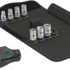 WAA Kraftform Kompakt 400 RA Set 2, 9-Part