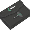 WAA Kraftform Kompakt 400 RA Set 2, 9-Part
