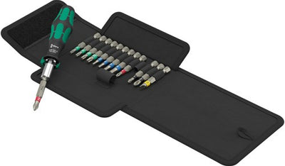 Waa kraftform kompakt 838 ra s ensemble 1