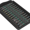 Waa kraftform micro pack 1 micro tournevistes
