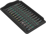 Waa kraftform micro pack 1 micro tournevistes - afbeelding 1