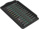 Waa kraftform micro pack 1 micro tournevistes