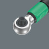 Waa Safe-Torque A 2 Set 1, 1 4 hexagone, 2-12 nm, 23 - D
