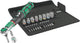 Waa Safe-Torque A 2 Set 1, 1 4 hexagone, 2-12 nm, 23 - D