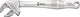 Wera 6004 Joker M, SW 13-16