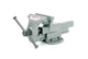 Etau Samsteel 140mm