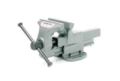 Etau Samsteel 120mm