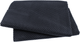 Werkzeyt tapis antidérapant 125x90cm noir - b29200