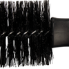 Brosse pour jantes de voiture Werkzeyt - zyt46168
