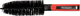 Brosse pour jantes de voiture Werkzeyt - zyt46168
