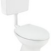 Werkzeyt combi-pack-5 WC à chasse profonde compl. wi - sktis00