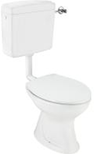 Werkzeyt combi-pack-5 WC à chasse profonde compl. wi - sktis00