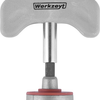 Tournevis d'angle Werkzeyt - b20605