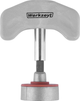 Tournevis d'angle Werkzeyt - b20605
