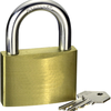 Cadenas Werkzeyt 30mm ms - b34000