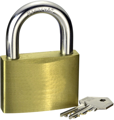 Cadenas Werkzeyt 30mm ms - b34000