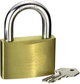 Cadenas Werkzeyt 30mm ms - b34000