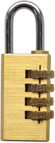 Cadenas Werkzeyt laiton 35,5x3mm - b34123