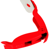 Werkzeyt kit set de repassage 5 pièces - b22550