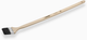Brosse Werkzeyt longue 82,5 cm - wu4377880