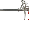 Pistolet Werkzeyt pour mousse PU - b27430