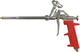Pistolet Werkzeyt pour mousse PU - b27430