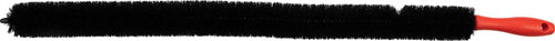 Werkzeyt brosse de radiateur flexible 76cm - zyt29208