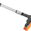 Télescope d'essuie-glace Werkzeyt - zy46168