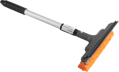Télescope d'essuie-glace Werkzeyt - zy46168